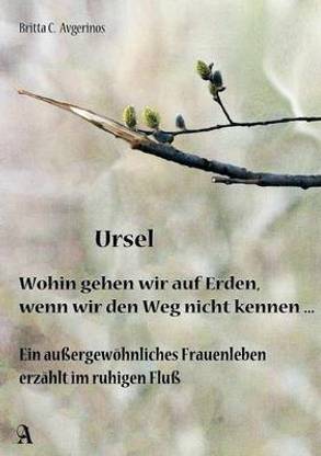 Ursel
