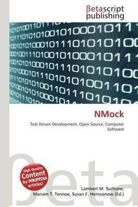 Nmock
