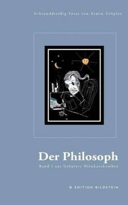 Der Philosoph