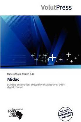 Midac