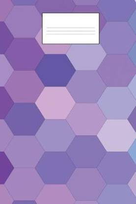 Hex Grid Notebook