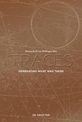 Traces