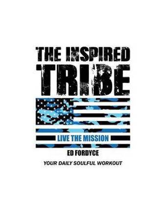 The Inspired Tribe