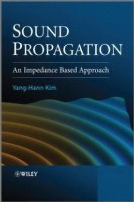 Sound Propagation