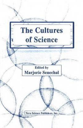 Cultures of Science