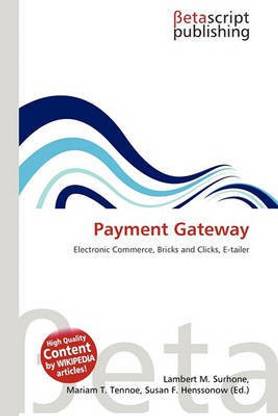 Payment Gateway
