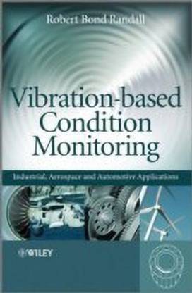Vibration-based Condition Monitoring
