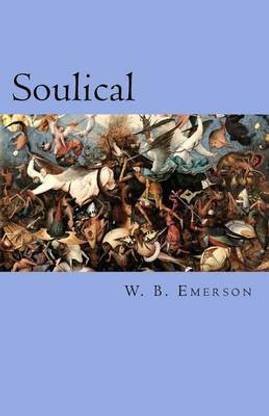 Soulical