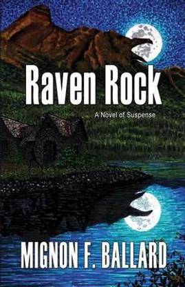 Raven Rock