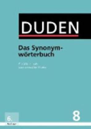 Der Duden in 12 Banden
