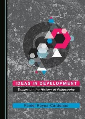 Ideas in Development