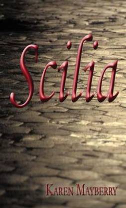 Scilia