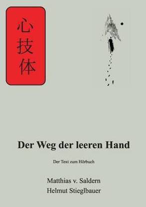 Der Pakt mit Luzifer