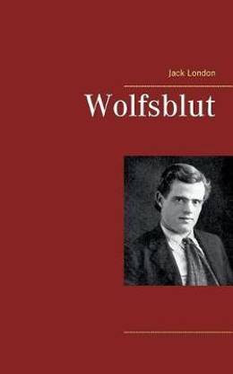 Wolfsblut