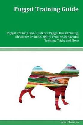 Puggat Training Guide Puggat Training Book Features