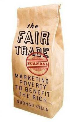 The Fair Trade Scandal