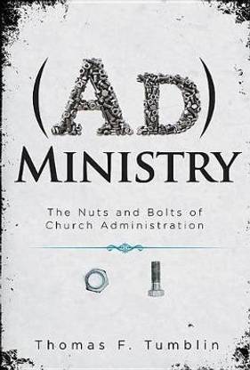 Administry