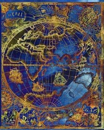 The Definitive Address Book and Internet Protocol Journal, 2nd Edition