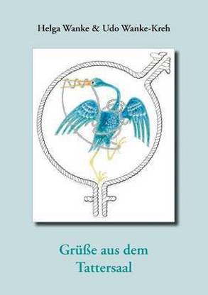 Gruesse aus dem Tattersaal