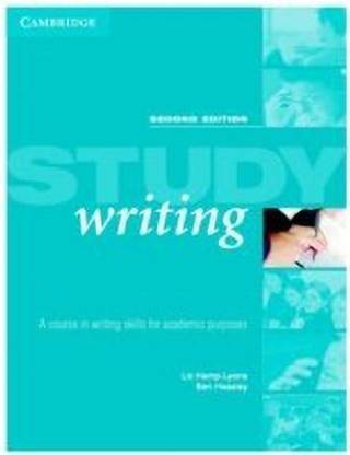 Study Writing