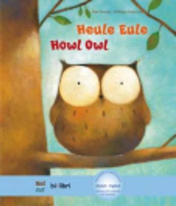 Heule Eule / Howl Owl
