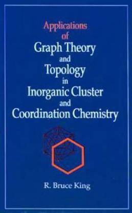 Applications of Graph Theory and Topology in Inorganic Cluster and Coordination Chemistry
