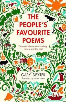 The People's Favourite Poems