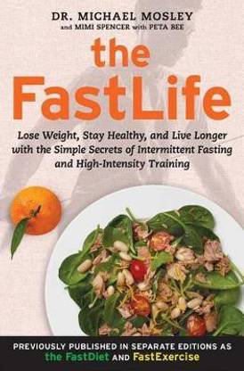 The FastLife