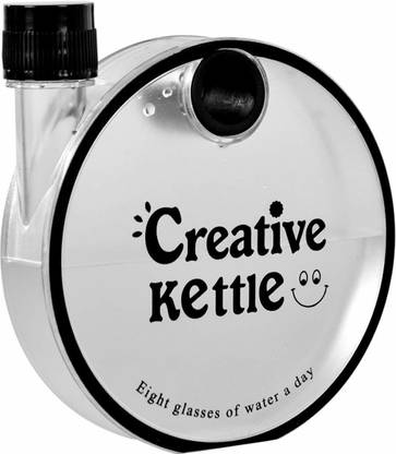 Quinergys Deca Series ™ - CCKWB - 605 350 ml