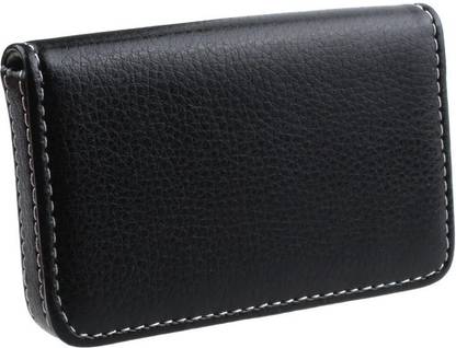 OFIXO 10 Card Holder