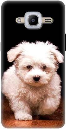 TAG Back Cover for Samsung Galaxy J2 - 2016 ( 5'' ) ( 16 GB ) Mobile