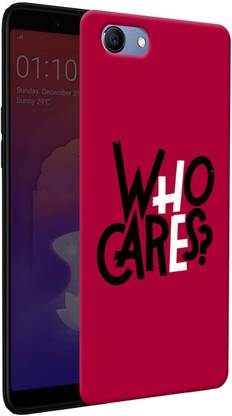 99Prints Back Cover for OPPO Realme 1
