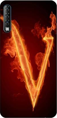 BAGRA Back Cover for Tecno Phantom 9 Back Cover