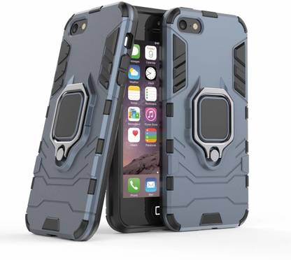 MBCASE Back Cover for Apple iPhone 6||Apple iPhone 6S