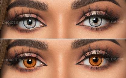 Choice Empire Monthly Disposable