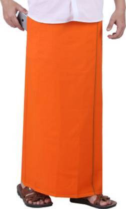 Sohala Men Dhoti