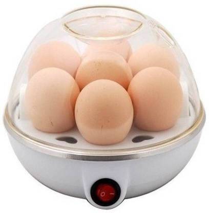 Escon EGG12 Egg Cooker