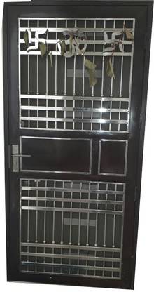 Nanak khjgh Interior Door
