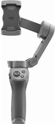 Osmo DJI Mobile 3 3 Axis Gimbal for Mobile