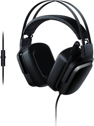 Razer Tiamat 2.2 V2 - Analog Wired