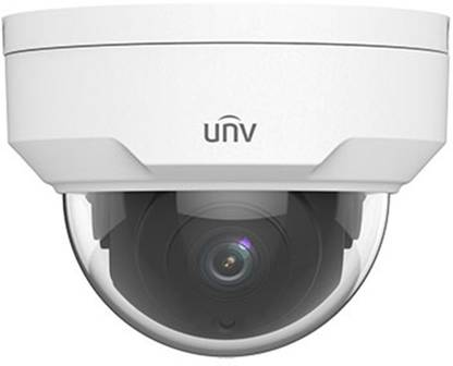 UnV Security Camera