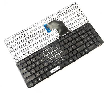 Regatech G6-2130TX, G6-2131EE, G6-2131SE, G6-2131SL Internal Laptop-size Laptop Keyboard Compatible with Desktop, Laptop, Mac