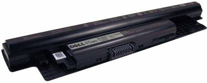 DELL XCMRD 6 Cell Laptop Battery