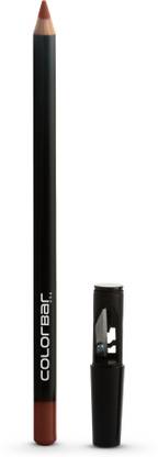 COLORBAR Definer Lip Liner