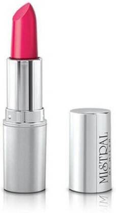 MISTRAL EASE MATTE LIPSTICKS