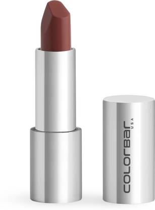 COLORBAR Nude It Lip Color-Undress