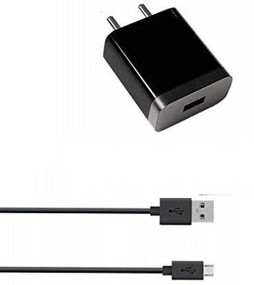 Setster Wall Charger Accessory Combo for Samsung Galaxy A3 Core