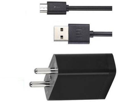Setster Wall Charger Accessory Combo for All Smart Phone