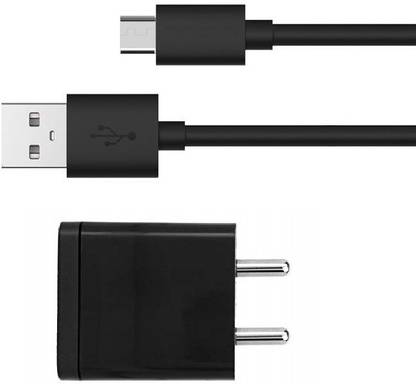 MUSTTALK Wall Charger Accessory Combo for Xiaomi Mi 4i