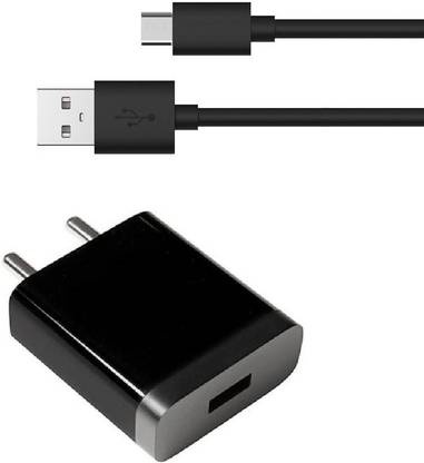 CartBug Wall Charger Accessory Combo for Xiaomi Poco C3